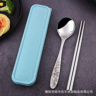 �W����y�;����ӿ������b �¿�304���P䓻���A�׿������Ӄɼ���