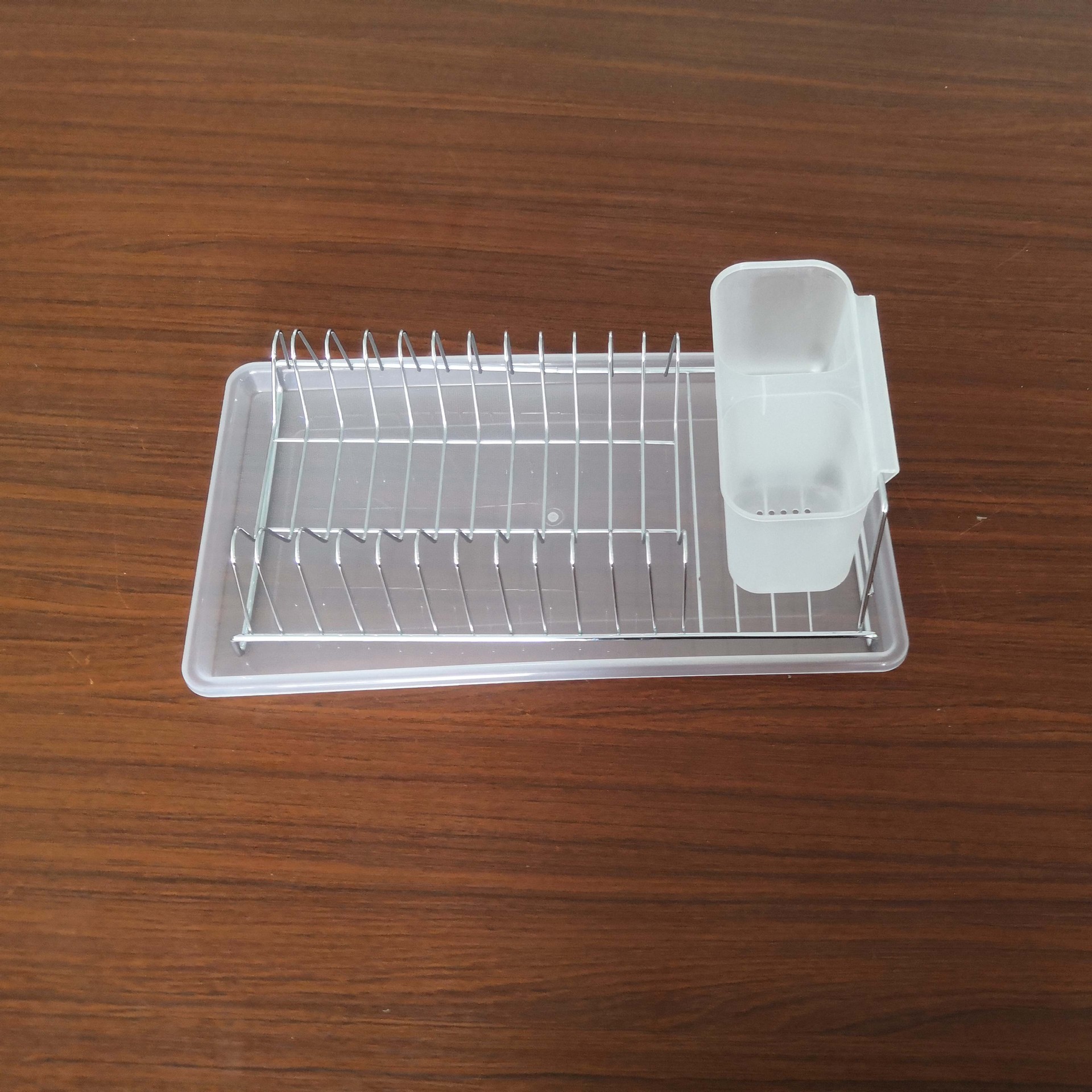 9218279662_217659531