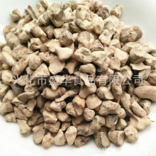 �����㹽�� �㹽�� Óˮ�㹽�� �㹽�_�� �㹽����1-3/3-6/6-9mm