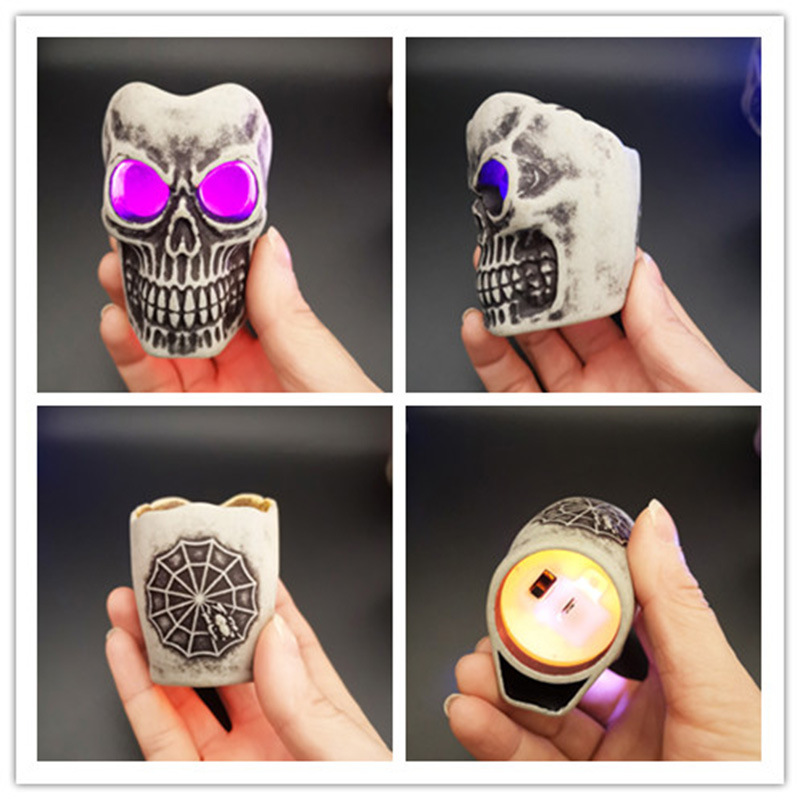 qq图片20200310103559_副本