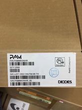 BZT52C22-7-F  DIODES(��̨)  �������O�� ȫ��ԭ�b�F؛