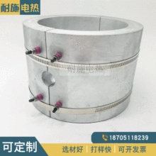 עܙCCTXӟȦ TXӟƬ TXӟ߼ӟ220V 380V