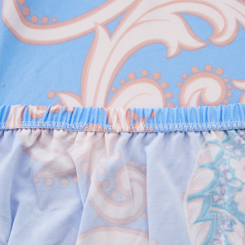 Sofa cover all-inclusive swastika fabric four-season elastic sofa cushion leather sofa towel single full cover combination universal type