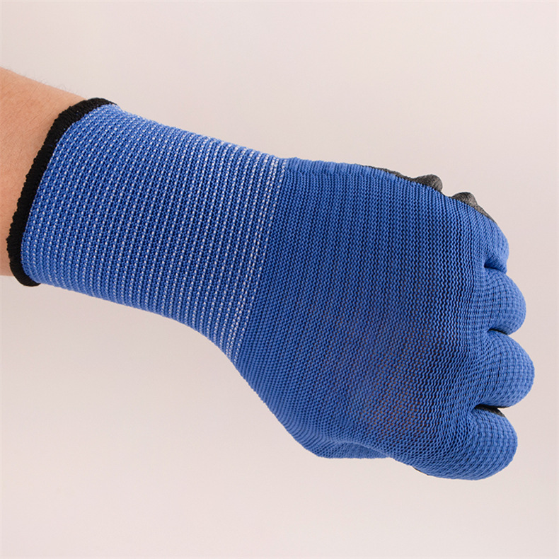 劳保用品-详情_10 (12).jpg