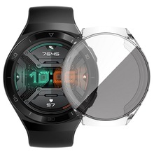 mHUAWEI WATCHAwatchgt2e¿ֱȫˤGT 2EܛNĤ