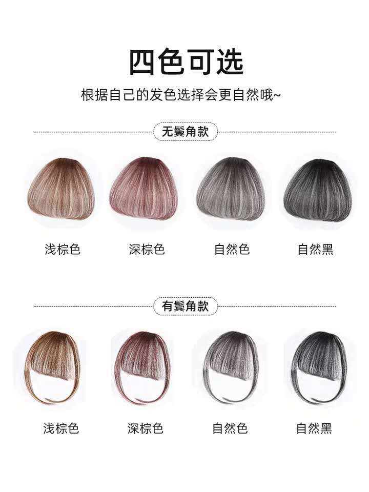 93da93ca993936eda79799be1b497b