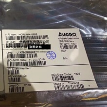 HCPL-814-060E ������� DIP-4ֱ���װ ԭװ��Ʒȫ��