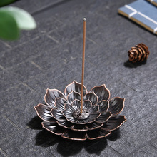 ����t �҃ȶU����޹�t���J��t���J�P��t�����Ͻ�ɏ��������l