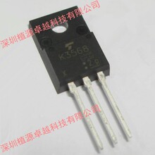 2SK3563 2SK3564 2SK3565 2SK3566 2SK3868 TOSHIBA TO-220F ԭװ