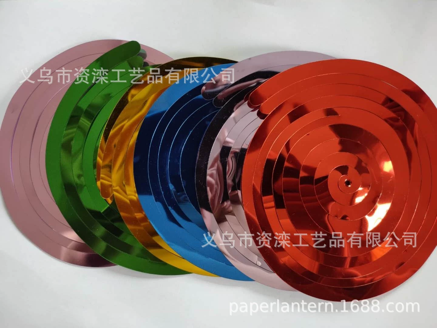 Вечернее платье для детского сада, воздушный шар, подвеска PVC