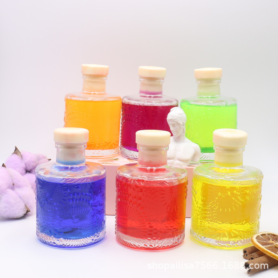 微信图片_20200523231407