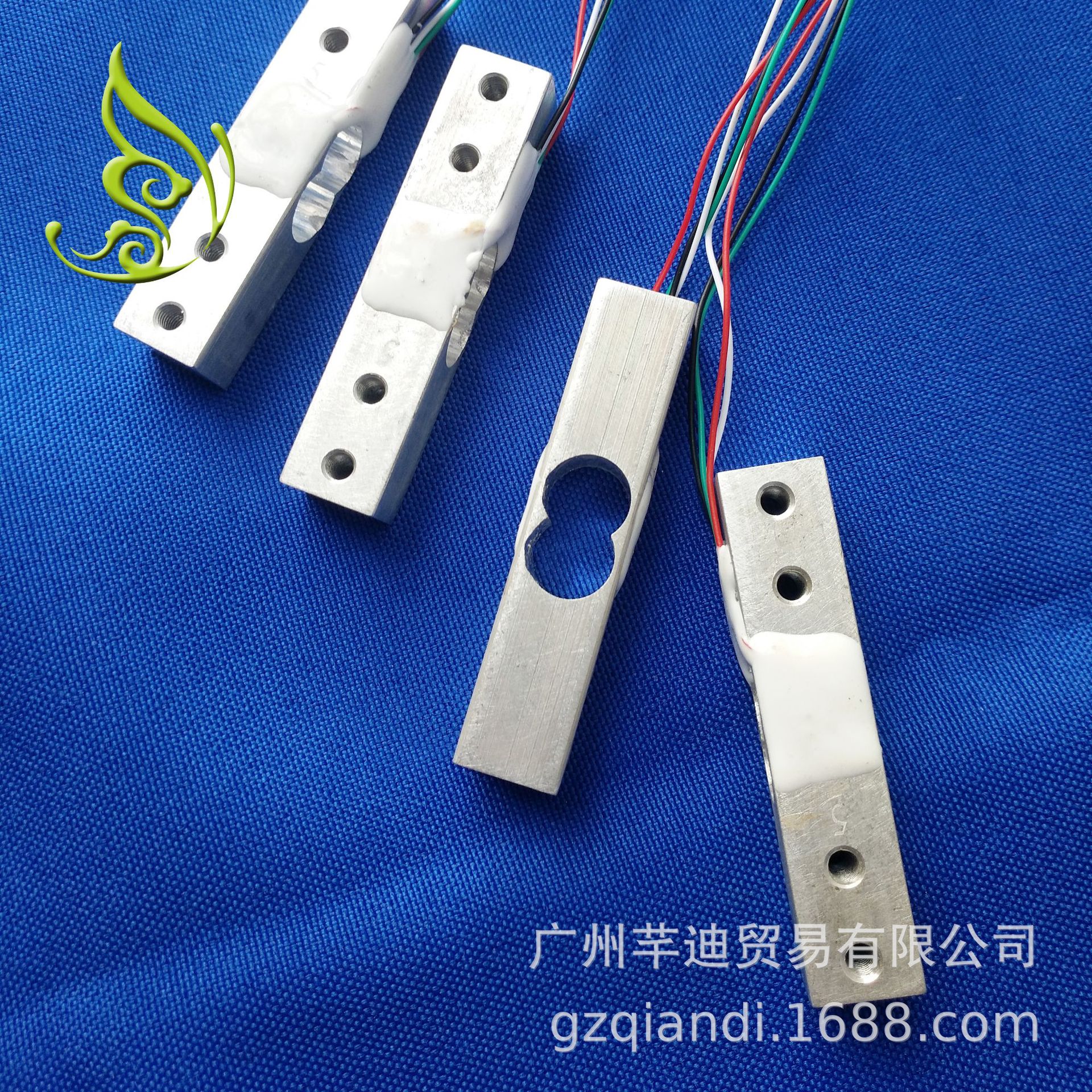 5kg-60x12.7x12.7mm铝合金称重传感器-5-1