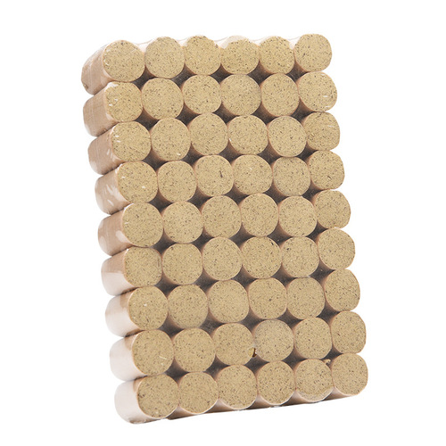 1.5cm thick small moxa column moxibustion centenary moxibustion box moxa moxibustion tube moxa stick segment moxa velvet suspended magnetic moxibustion device moxa eye moxibustion moxa grain