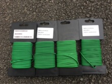 ���ټܻ�֧�܈@������ �P�������F�z �ɶ�