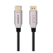 ˽HDMI4K 3D@60HZĻ幤