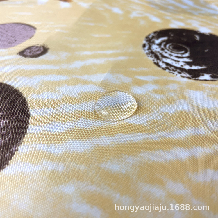 防水细节图 (7).jpg