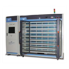 �|ݸ���_���S���N�� ����������ϻ��� ���꽛� Ʒ�|���C