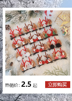 微信图片_202011051629095