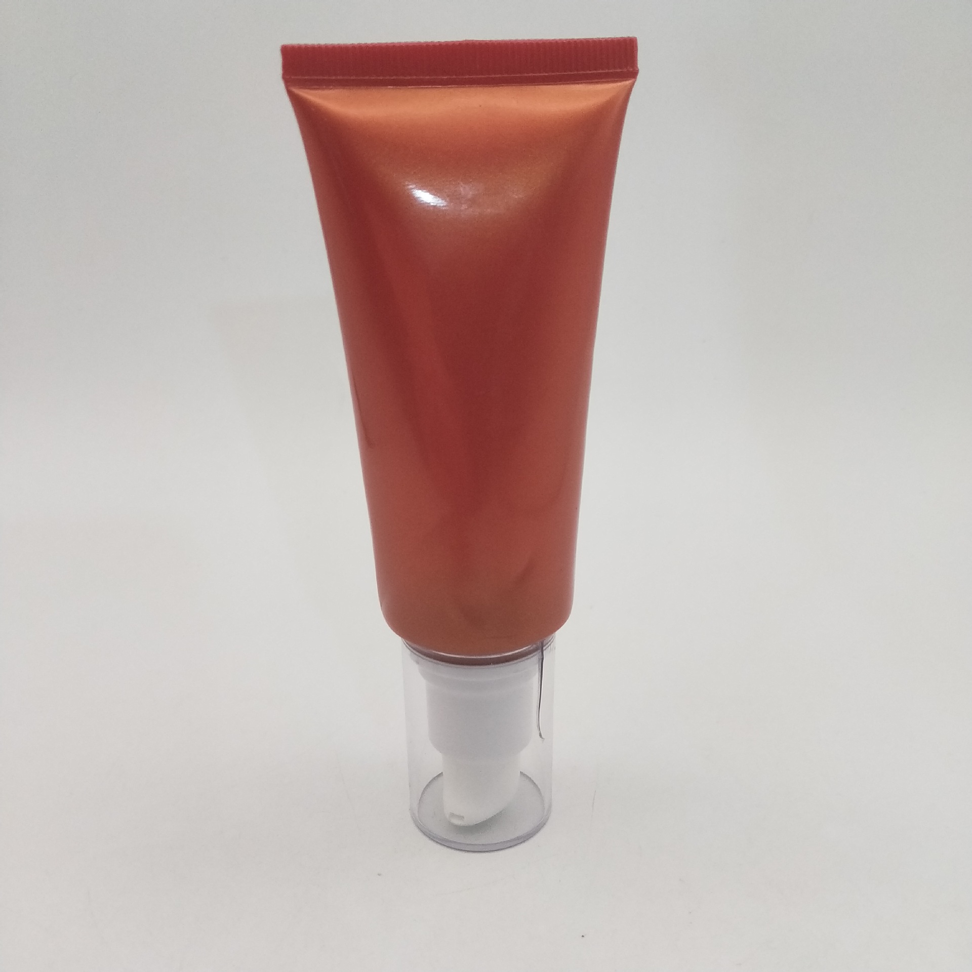 微信图片_20200514013458