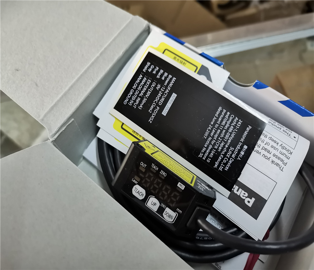 霍尼韦尔比例阀执行器 ML7421B8012-E 24V