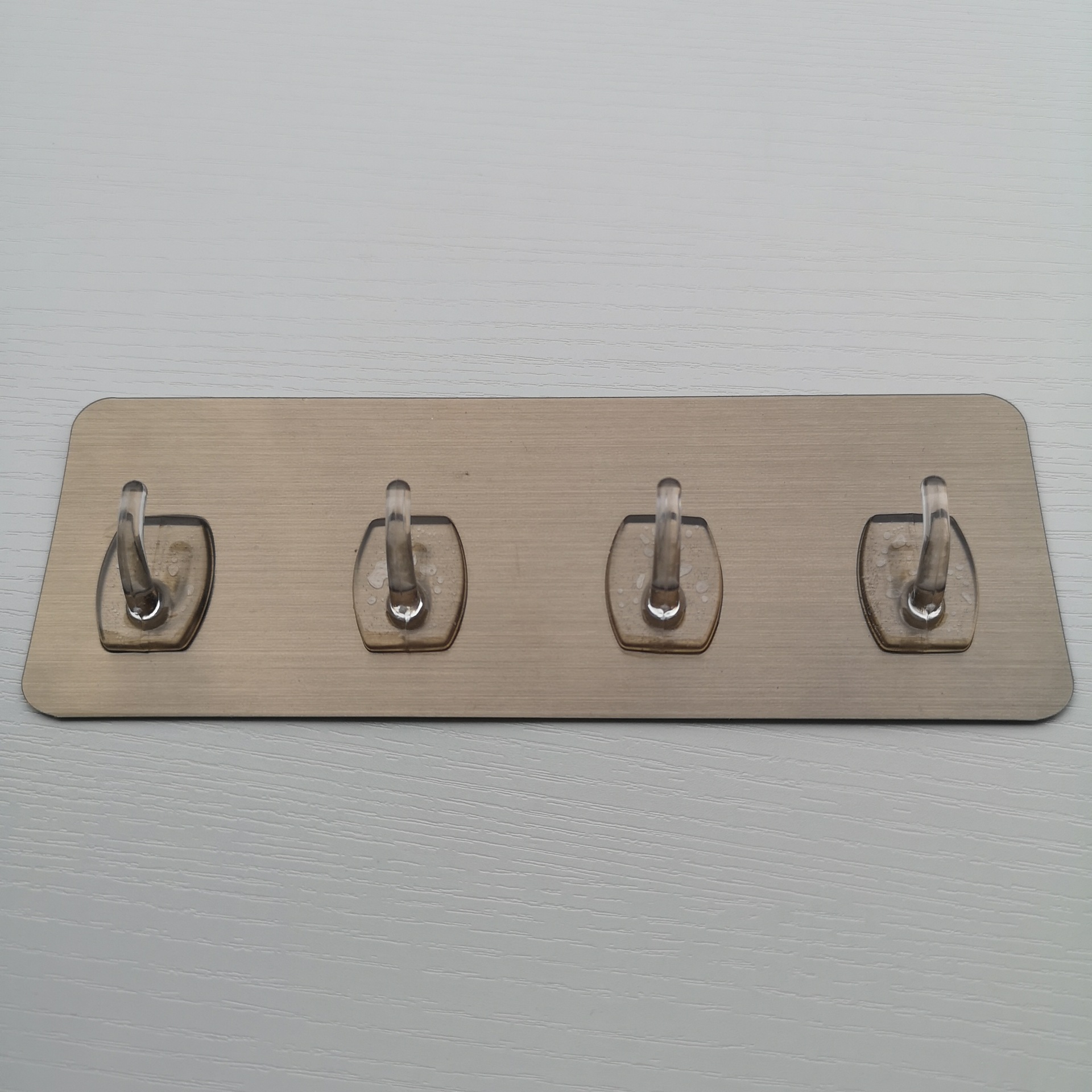 $0K05JBVO$U5WZB[R3V}HPD