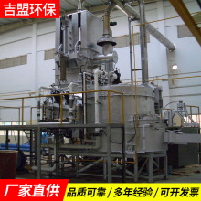 ��Ȼ��ߜ��۟��t ��Ȼ�����~�t  ��Ȼ��_��t