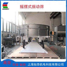 늽��~�ۺY�֓u�[�Y ��ؓ�O���ϺY�x�O�� �Ϻ��簺�u�[�Y