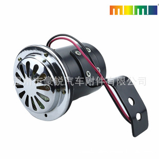 �S��ֱ�N ��܇؛܇12V��܇�����FͰ����BeBe����ʾ����