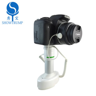 Factory Wholesale JZ101WTX Digital Camera Anti-theft Device Digital Camera Anti-theft Device Charging Anti-theft Device