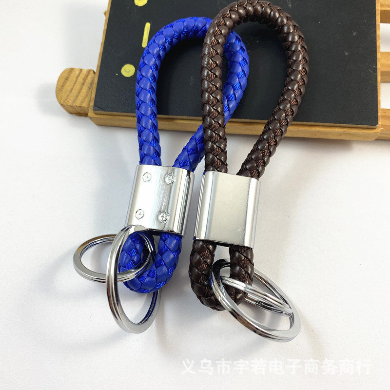 IMG_1210(20201126-102258)_副本.j