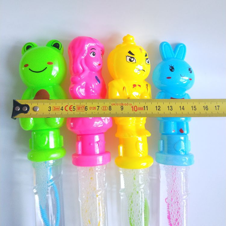 IMG20190803092443_副本