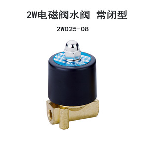 2W025-08ȫ�~��ͨˮ�y���]늴��y �ܵ��_�P�yˮ��늴��y �~�y���y