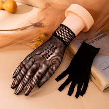 ����������ꖷ����⾀����Ů�T���_܇�ٽz��ɫ�����ļ��챡�O�W