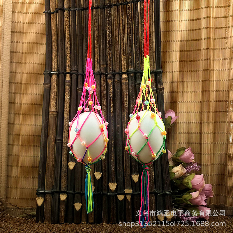 IMG_2940_副本.jpg