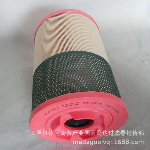 u_993456392_2593315060&