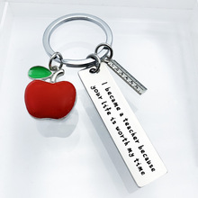 �̎���I became a  teacher���P�耳׿۸ж��Y�t�O�����Ӽo��Ʒ