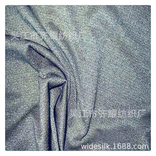 �C��C�y������܇�����R�ַ��m�o��܇չ��܇������