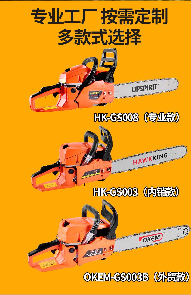 008汽油锯_03
