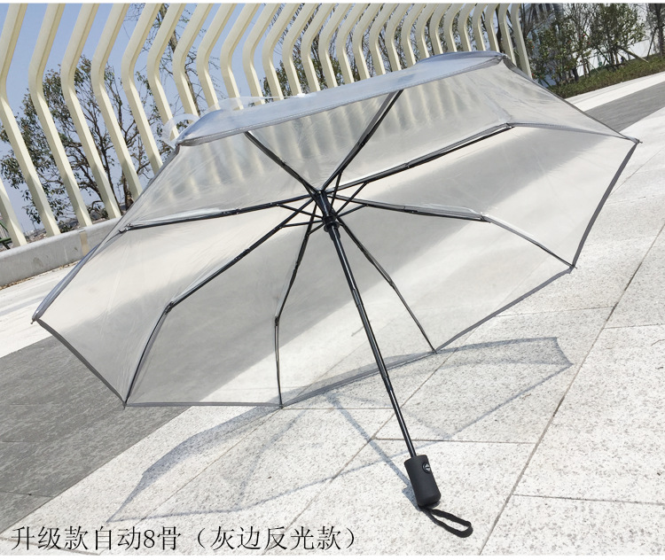 TB2sSoEbEOWBKNjSZKzXXXfWFXa_!!