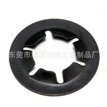 ƽ߅�S�ЊAM2/3/4/5/6/8/10/12/13/20/26 ÷����Ȧ �S�ý���