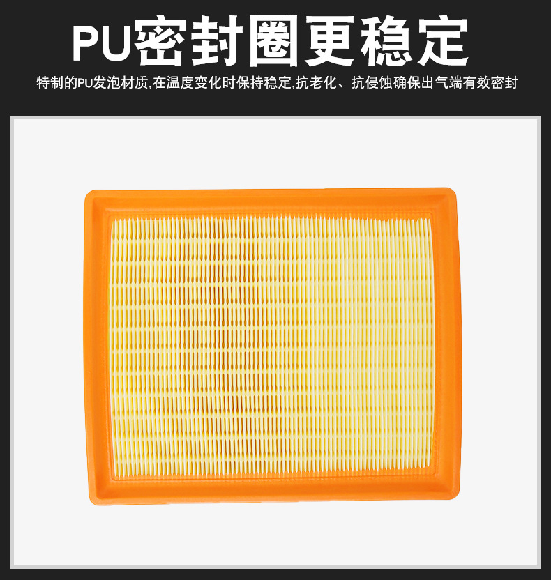 别克￥雪佛兰_04