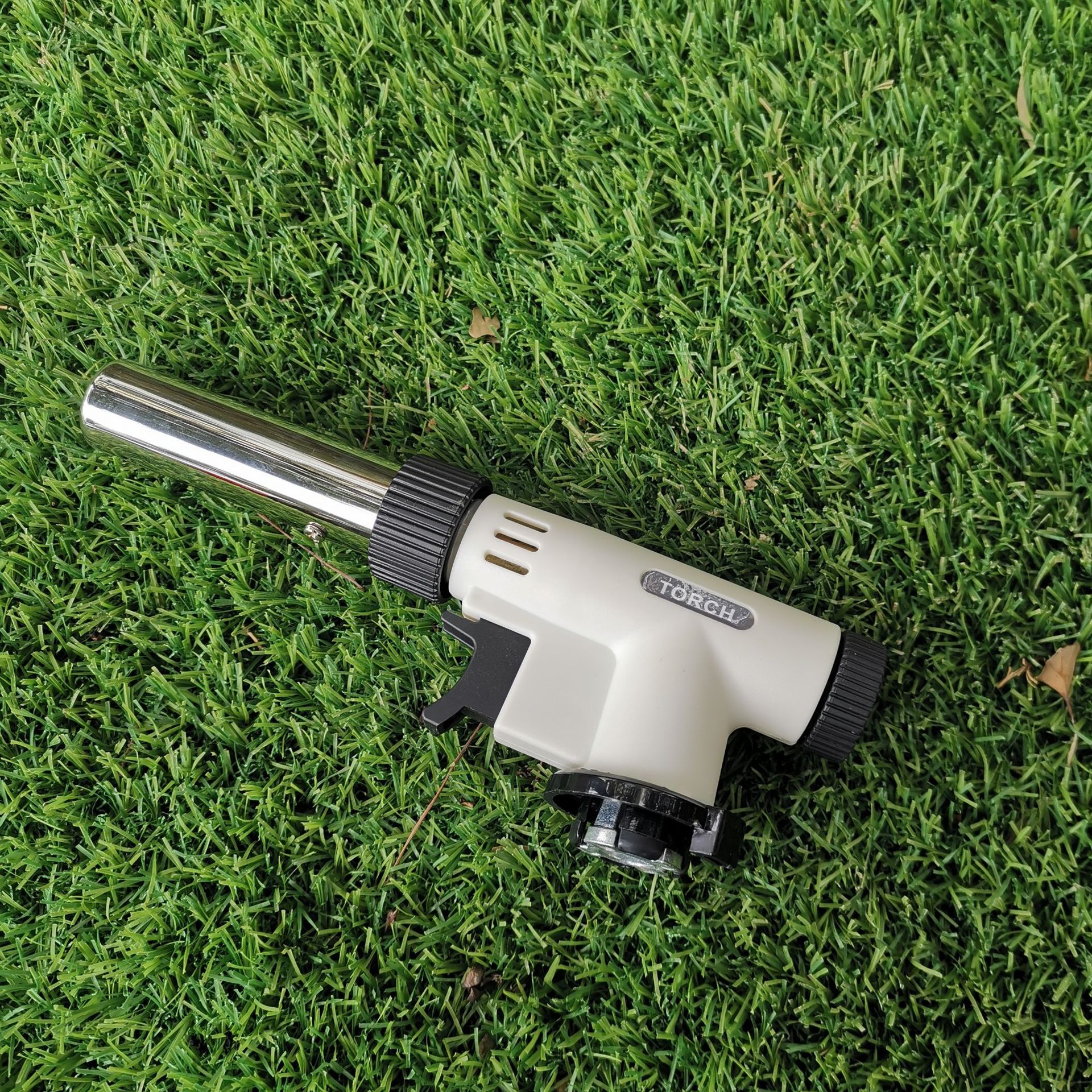 QQ图片20201207144128