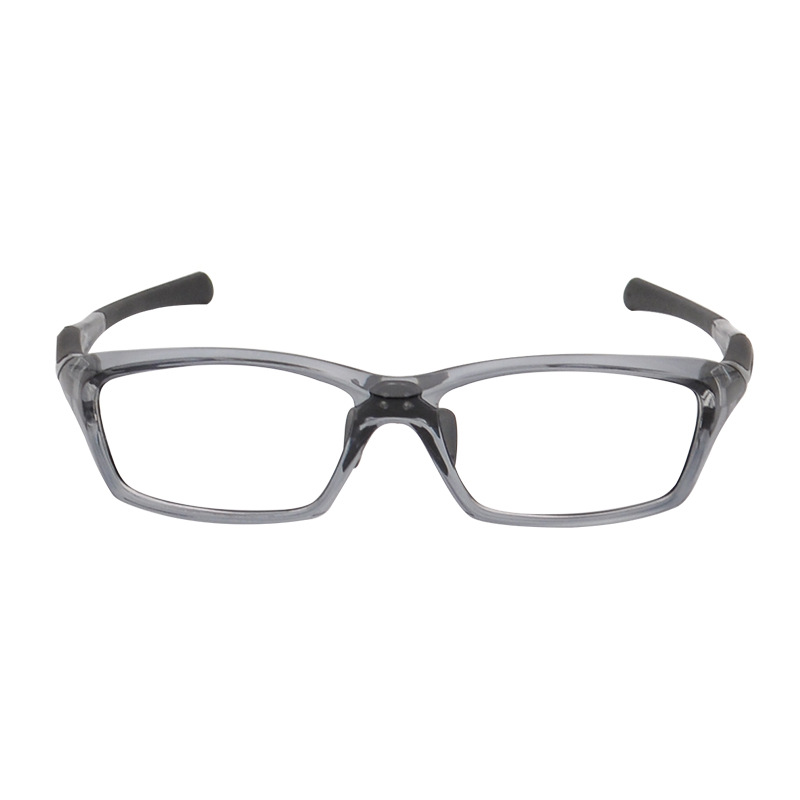 Męska i damska koszykówka na świeżym powietrzu, treningi piłkarskie, okulary odporne na uderzenia, regulowane nogi, przeciwwybuchowe,_voghion.com