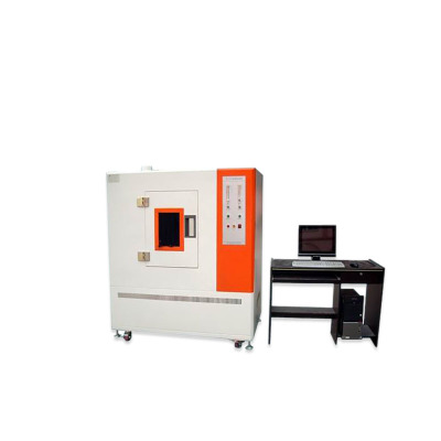 Plastic Density Tester Plastic Density Testing Machine wire Cable Density Tester