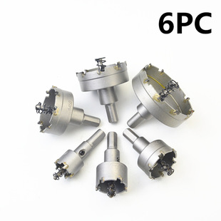 6PC���P䓸�����_�������bӲ�|�Ͻ�U���������F���X�Ͻ���^