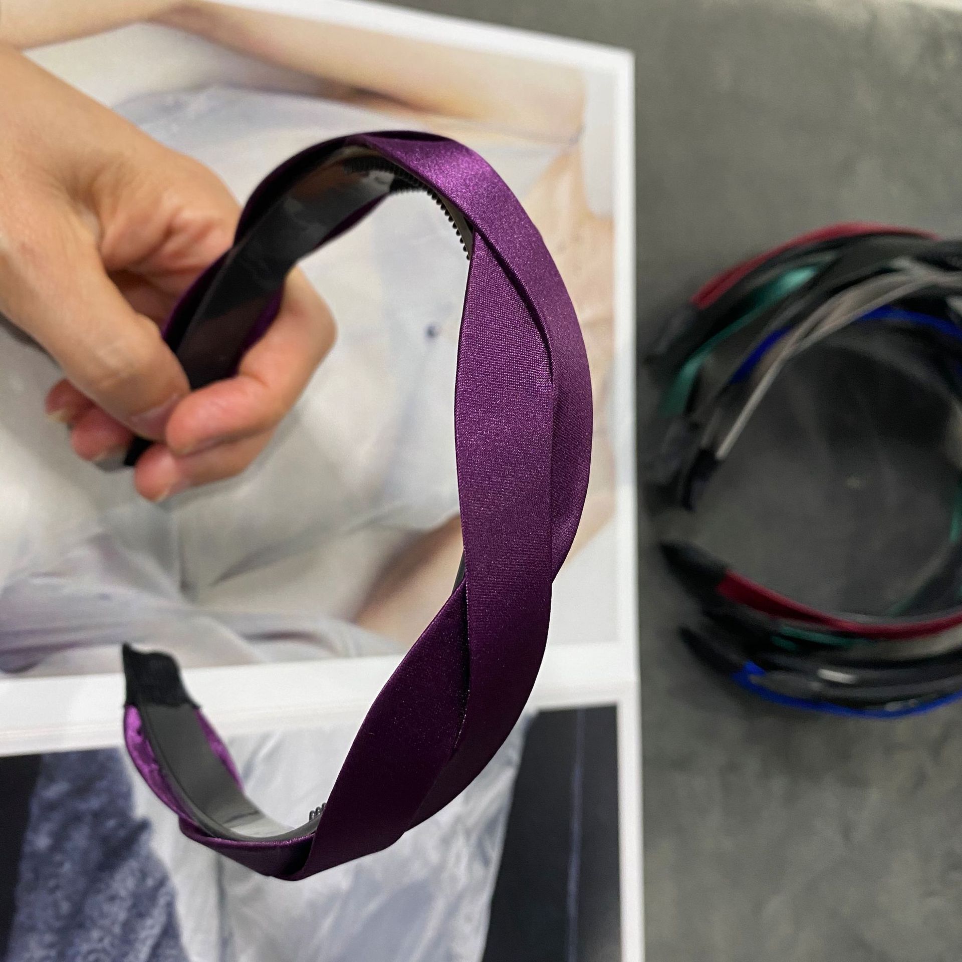 微信图片_20200421114750