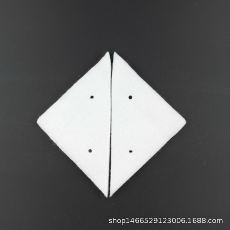 TB2o567aN9YBuNjy0FfXXXIsVXa_!!