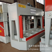 ľĴ䉺C XC50Һʽ䉺C ȫԄӰĉƽC