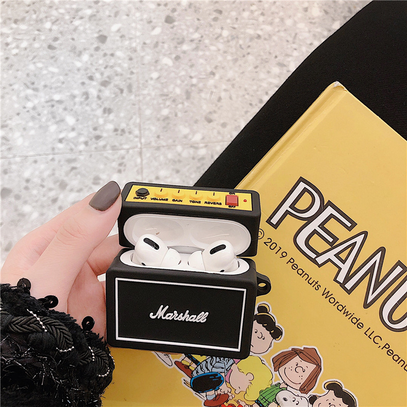 AirPods Case