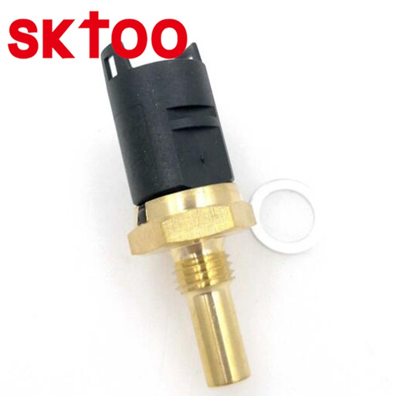 13621703993 MEK100160 ˮ�´����� ������E31 ˮ�¸�Ӧ��